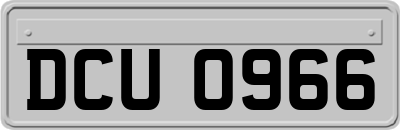DCU0966