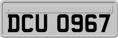 DCU0967