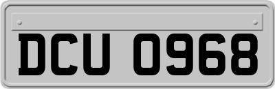 DCU0968