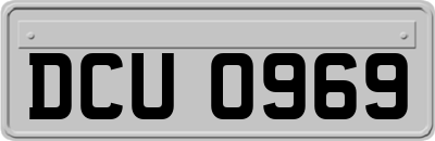 DCU0969