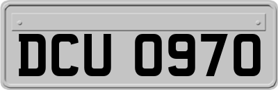 DCU0970