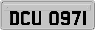 DCU0971