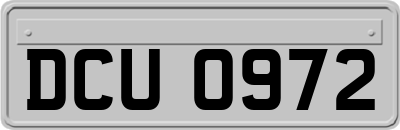 DCU0972