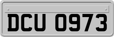DCU0973