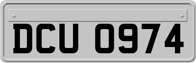 DCU0974