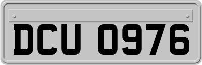 DCU0976