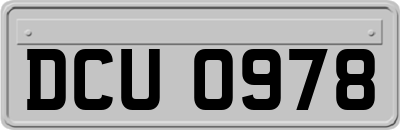 DCU0978