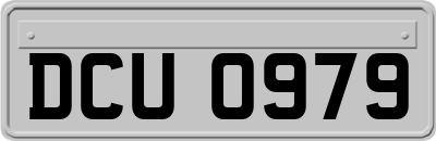 DCU0979