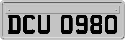 DCU0980
