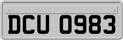 DCU0983
