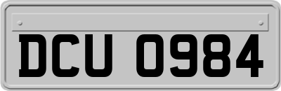 DCU0984