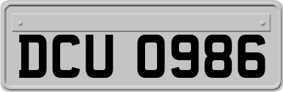 DCU0986
