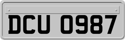 DCU0987
