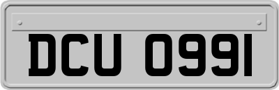 DCU0991