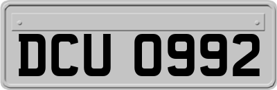 DCU0992