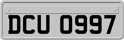 DCU0997