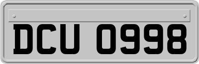 DCU0998