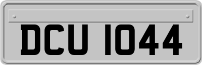 DCU1044