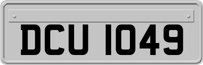 DCU1049