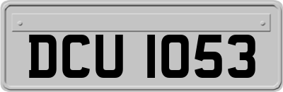 DCU1053
