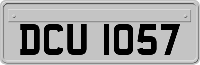 DCU1057