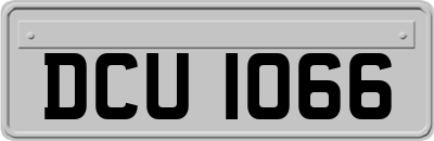 DCU1066