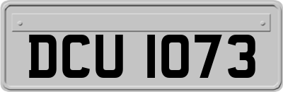 DCU1073