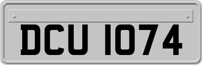 DCU1074