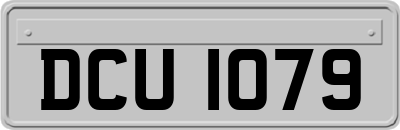 DCU1079