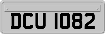 DCU1082