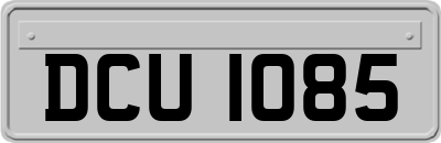 DCU1085