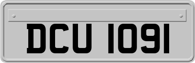 DCU1091