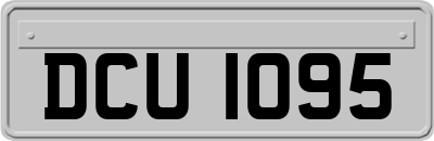 DCU1095