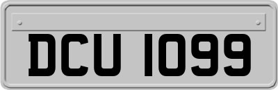 DCU1099
