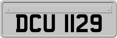 DCU1129
