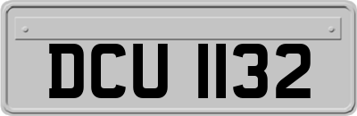 DCU1132