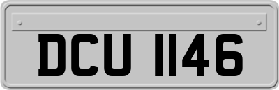DCU1146