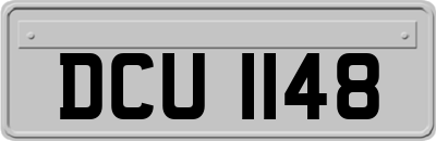 DCU1148