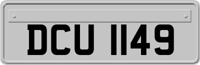 DCU1149