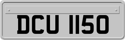DCU1150