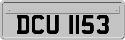 DCU1153