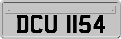 DCU1154
