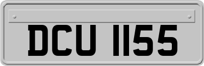 DCU1155