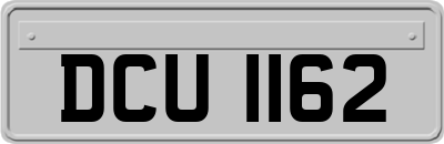 DCU1162