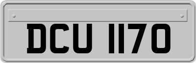 DCU1170