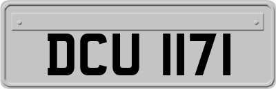 DCU1171