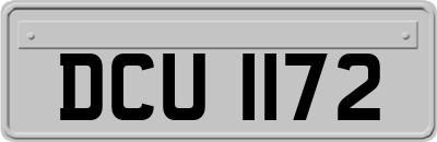 DCU1172