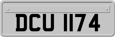 DCU1174