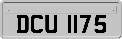 DCU1175