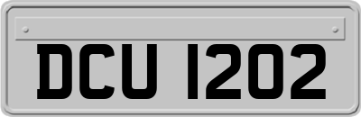 DCU1202